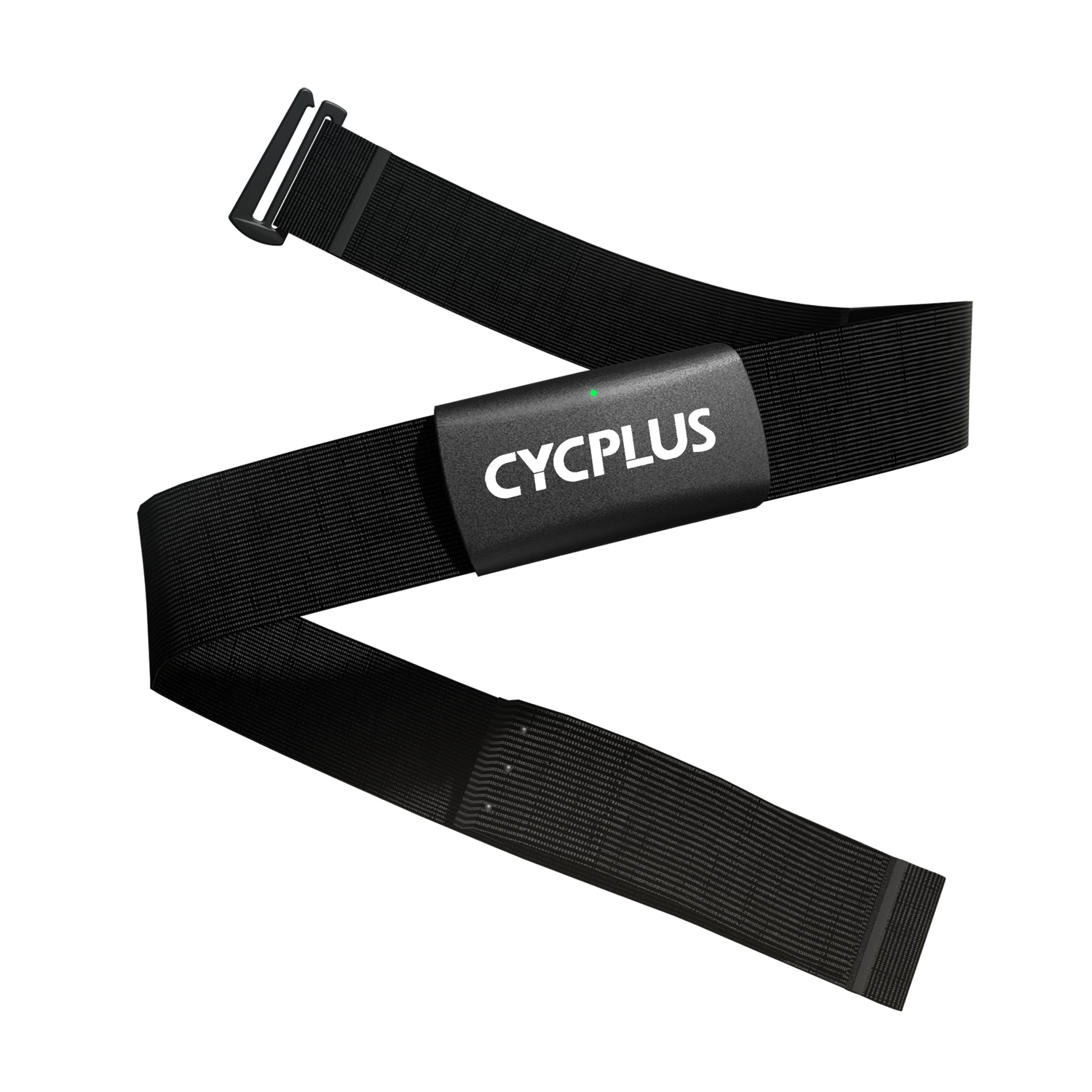 Breath Rate Monitor - CYCPLUS H2 مراقب معدل ضربات القلب