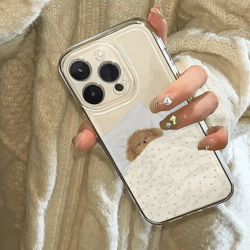 غطاء هاتف لسامسونج جالاكسي S26 - مراجعة Samsung Galaxy A55 وسعره