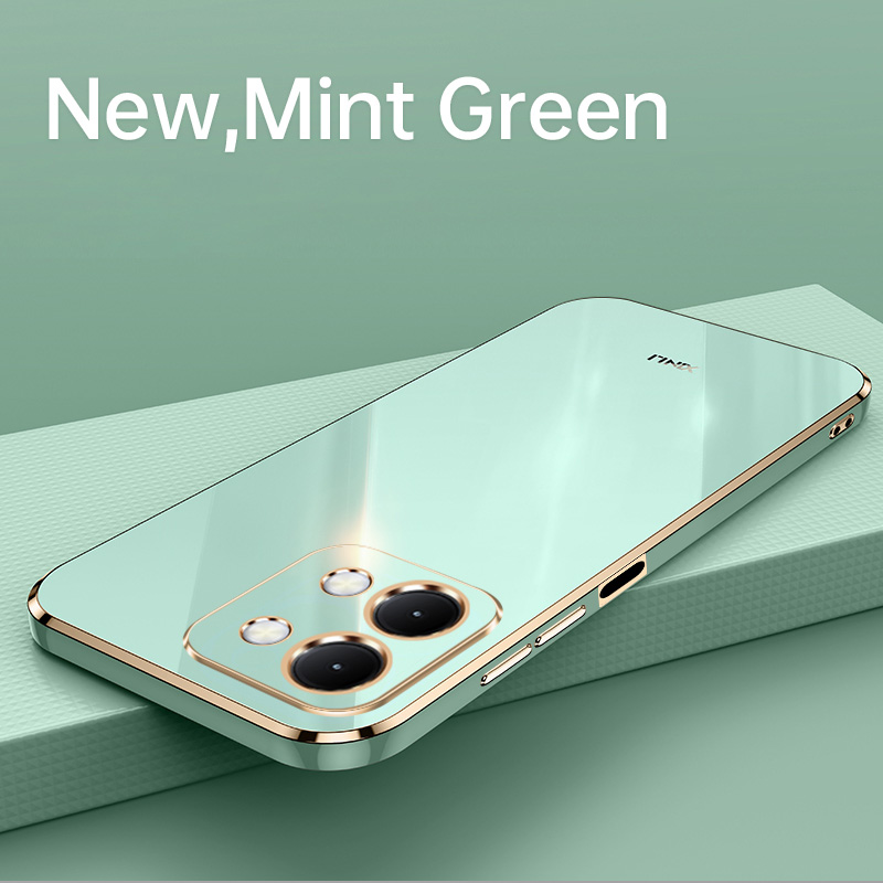 جراب حماية للكاميرا مضاد لبصما - مراجعة Vivo Y28 وسعره