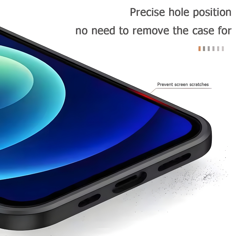 حافظة هاتف أنيمي The Dangers i - مراجعة Xiaomi Poco X6 وسعره